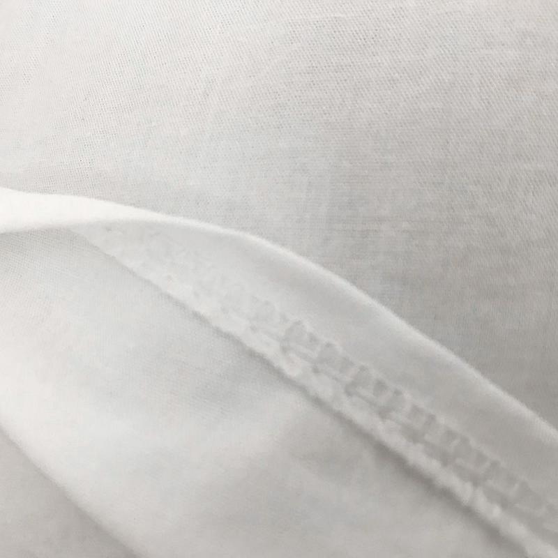 DearHeart：CP000008140