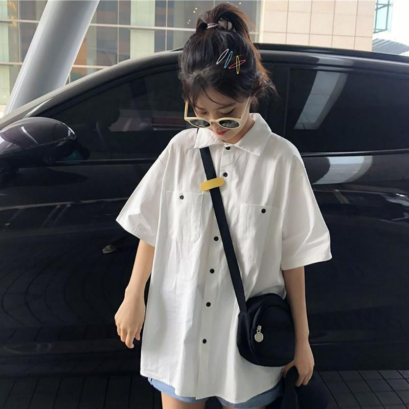 DearHeart：CP000008064