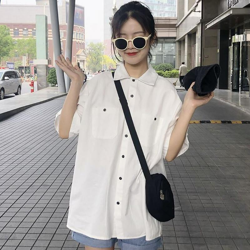 DearHeart：CP000008064