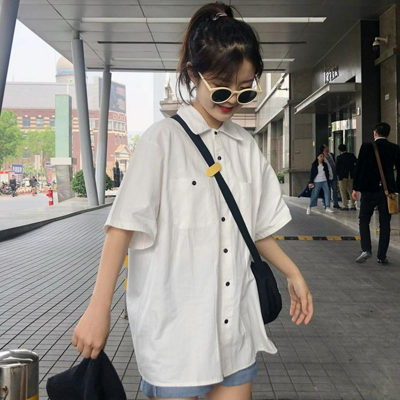 DearHeart：CP000008064