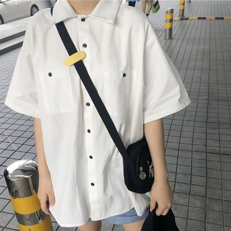 DearHeart：CP000008064