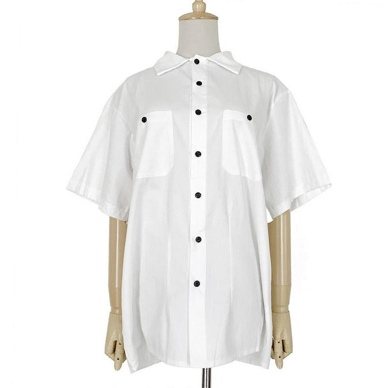 DearHeart：CP000008064