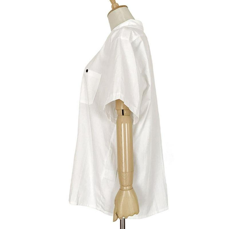 DearHeart：CP000008064