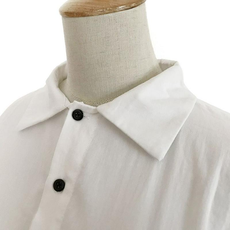 DearHeart：CP000008064