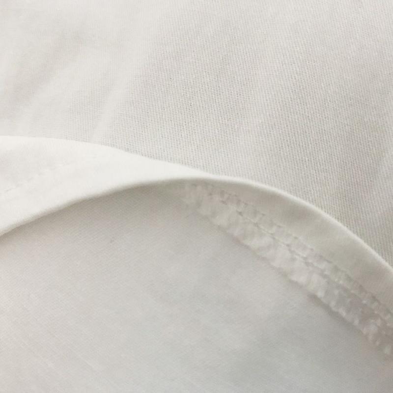 DearHeart：CP000008064