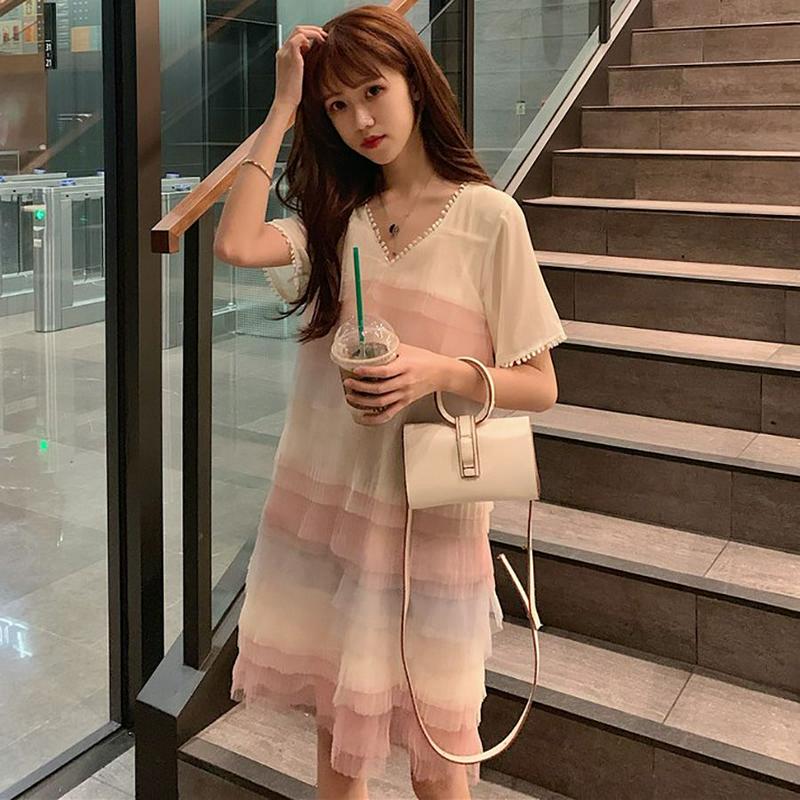 DearHeart：CP000008071