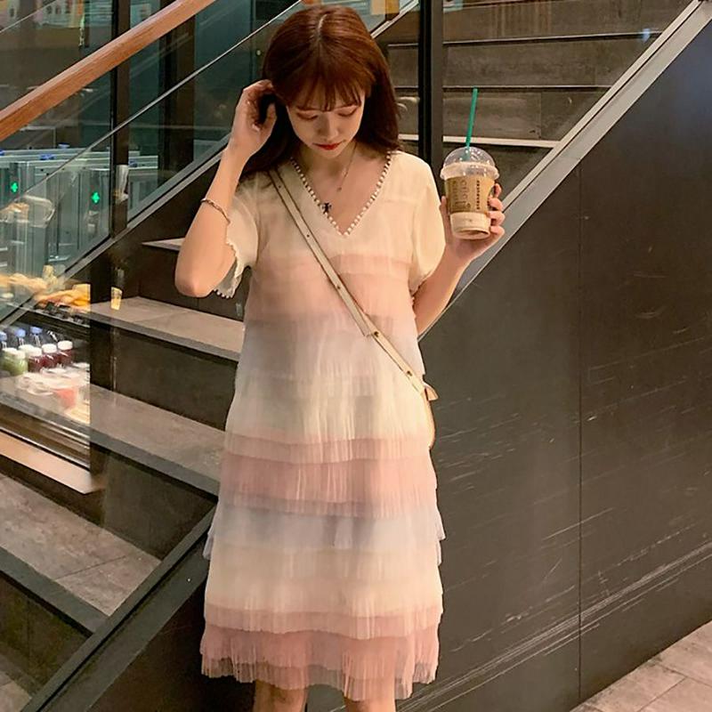 DearHeart：CP000008071