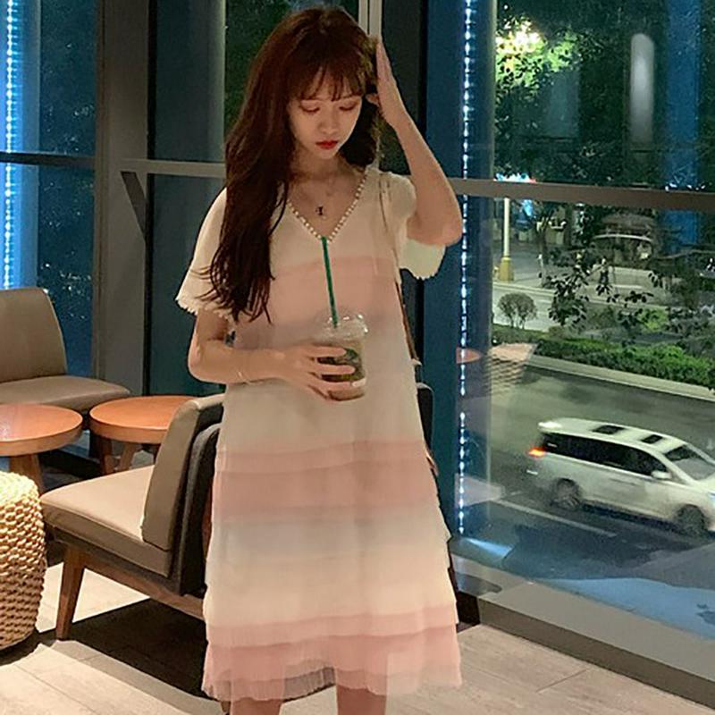 DearHeart：CP000008071