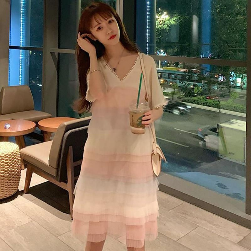 DearHeart：CP000008071