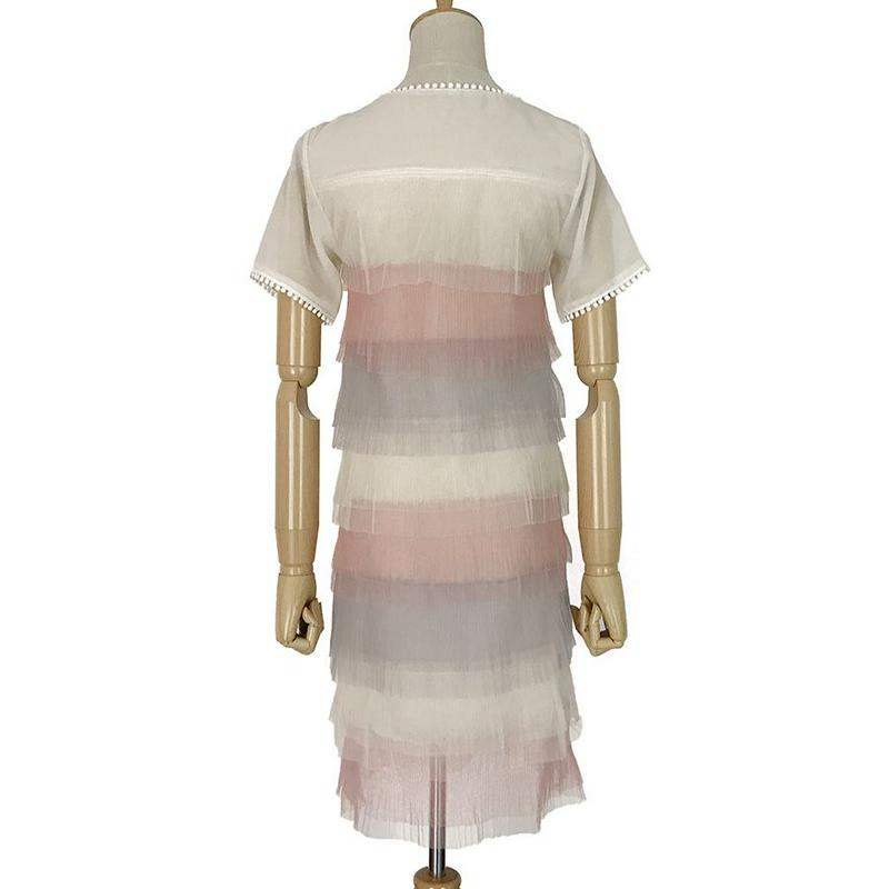 DearHeart：CP000008071