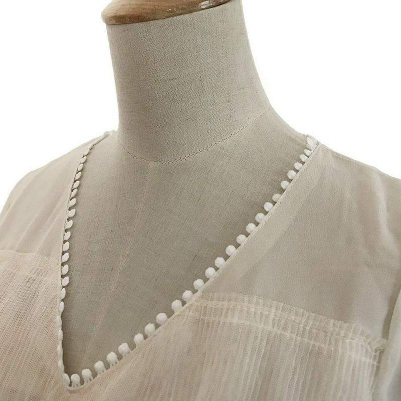 DearHeart：CP000008071