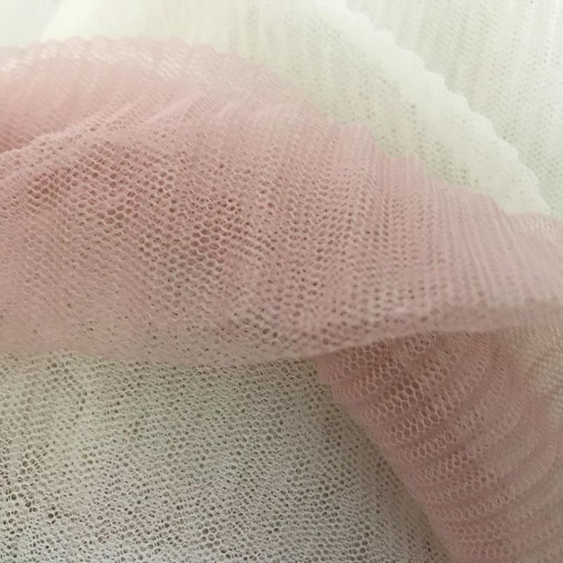 DearHeart：CP000008071