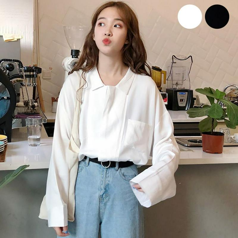 DearHeart：CP000007919