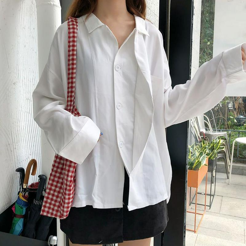 DearHeart：CP000007919