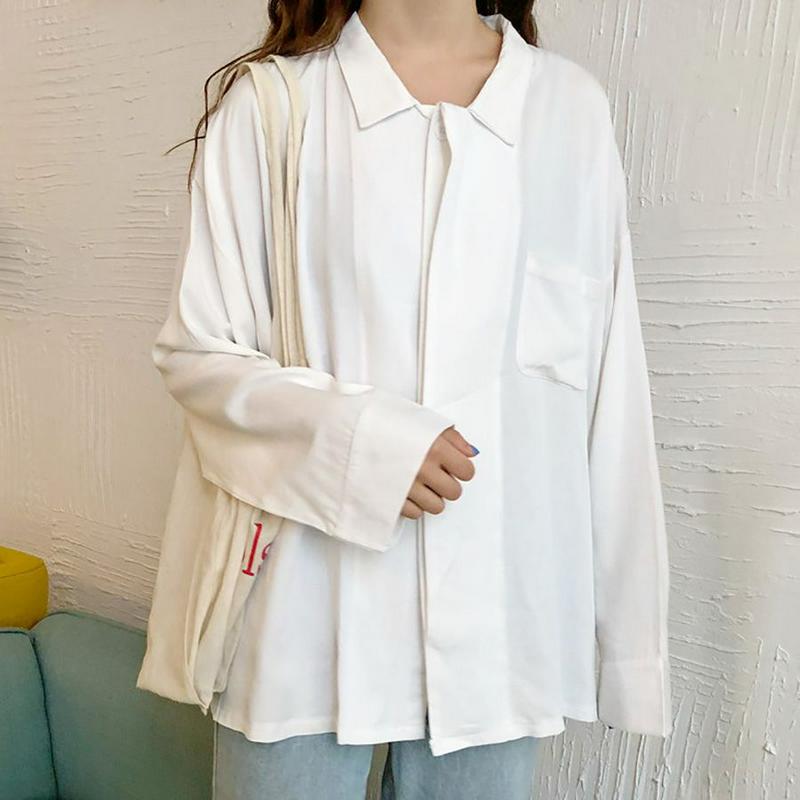 DearHeart：CP000007919