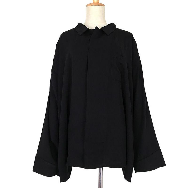 DearHeart：CP000007919