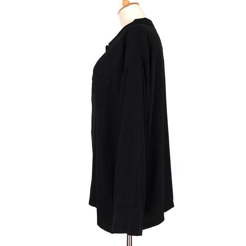 DearHeart：CP000007919