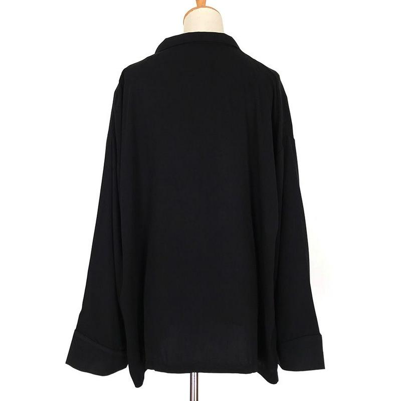 DearHeart：CP000007919