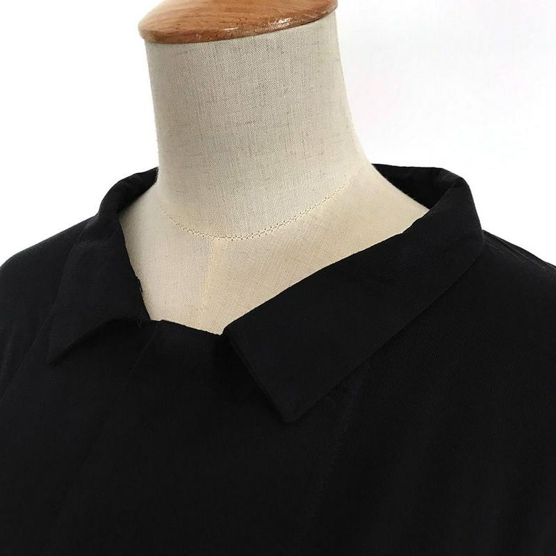 DearHeart：CP000007919