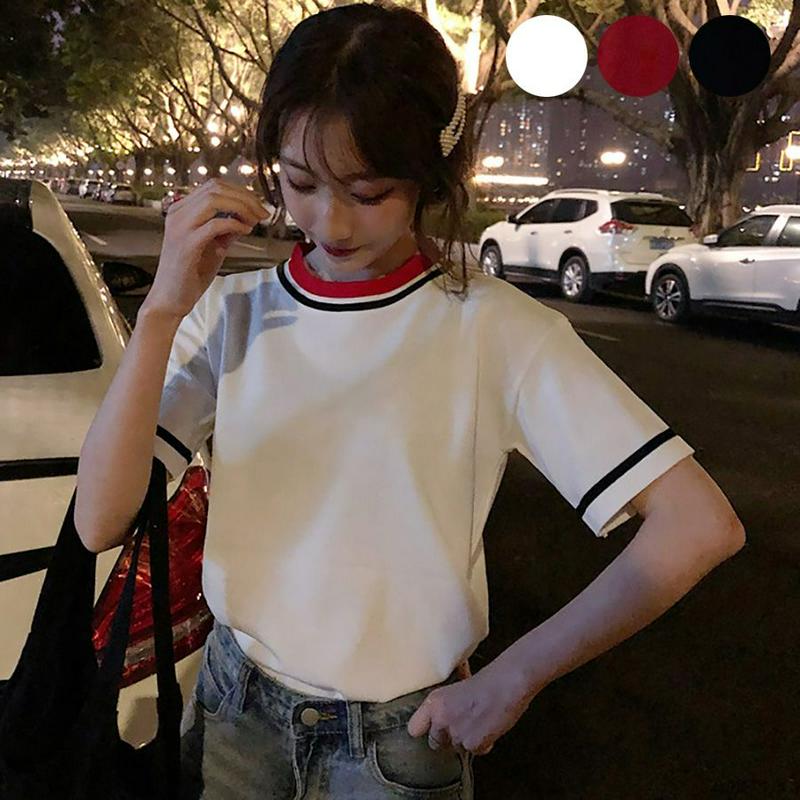 DearHeart：CP000007992