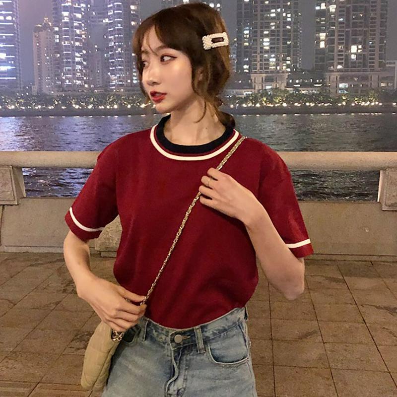 DearHeart：CP000007992