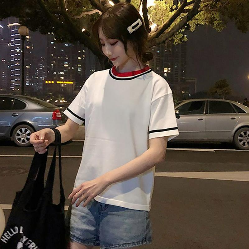 DearHeart：CP000007992