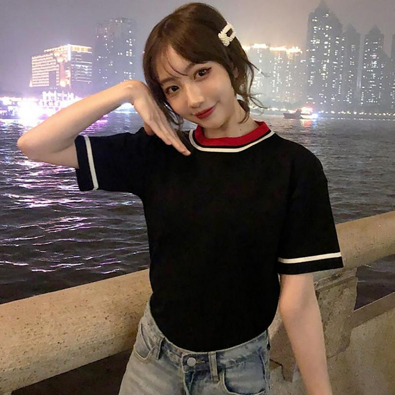 DearHeart：CP000007992