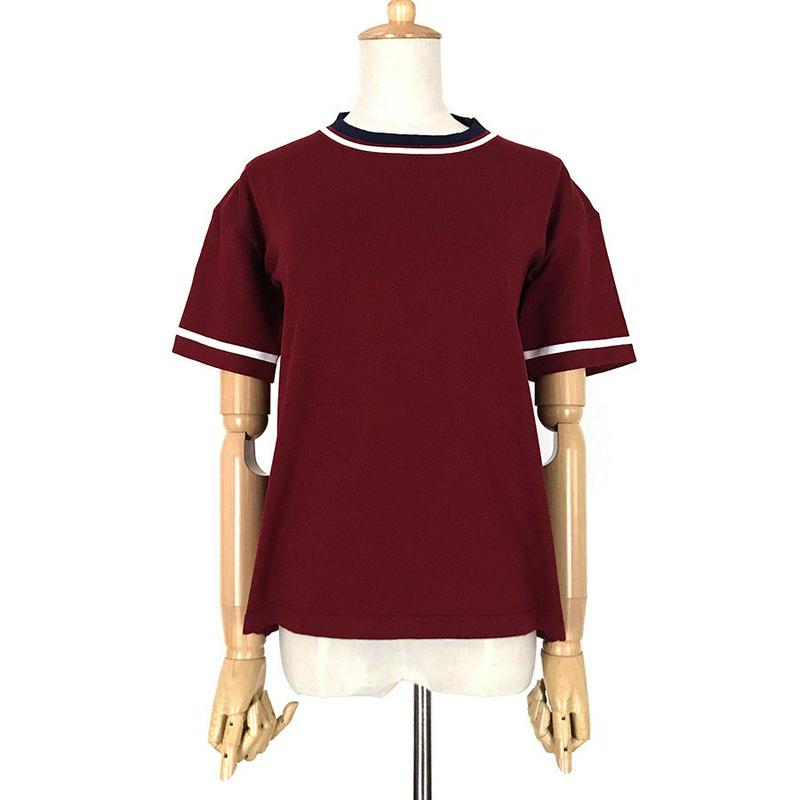 DearHeart：CP000007992