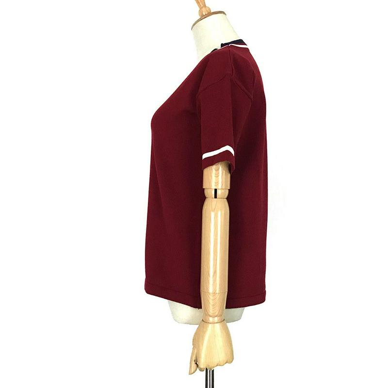 DearHeart：CP000007992