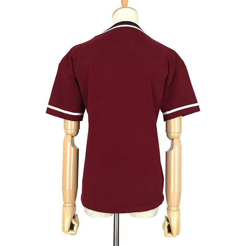 DearHeart：CP000007992