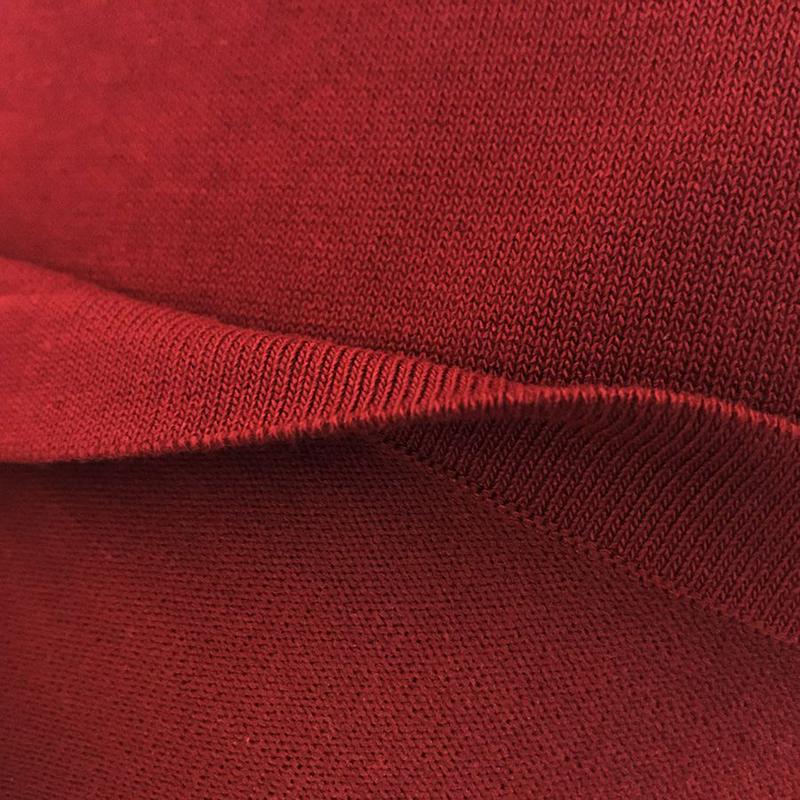 DearHeart：CP000007992