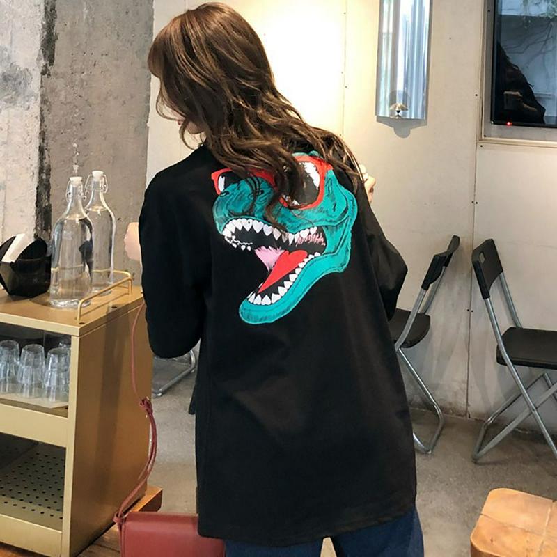 DearHeart：CP000007849