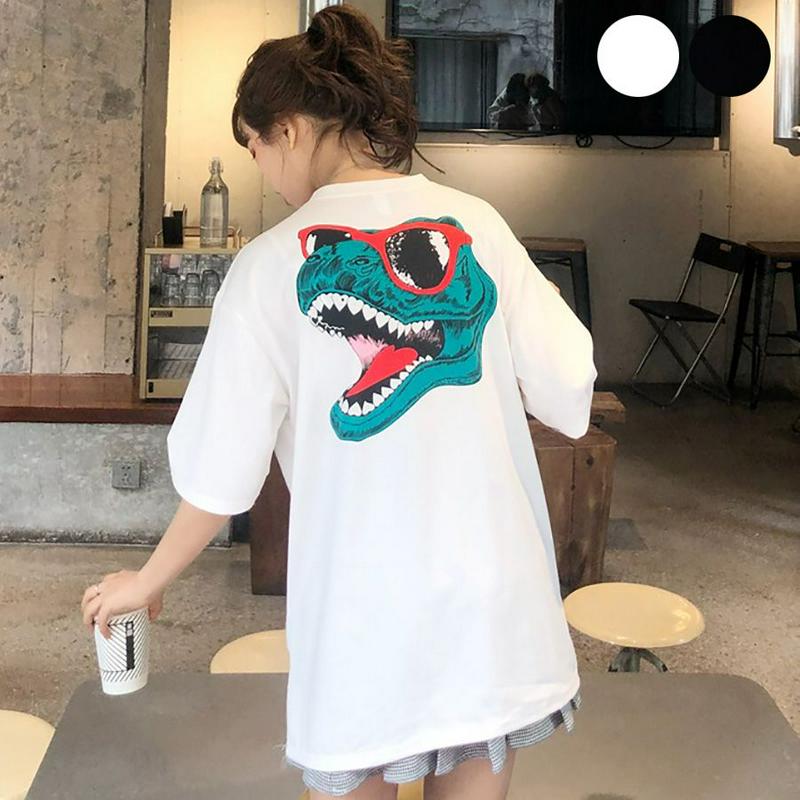 DearHeart：CP000007849