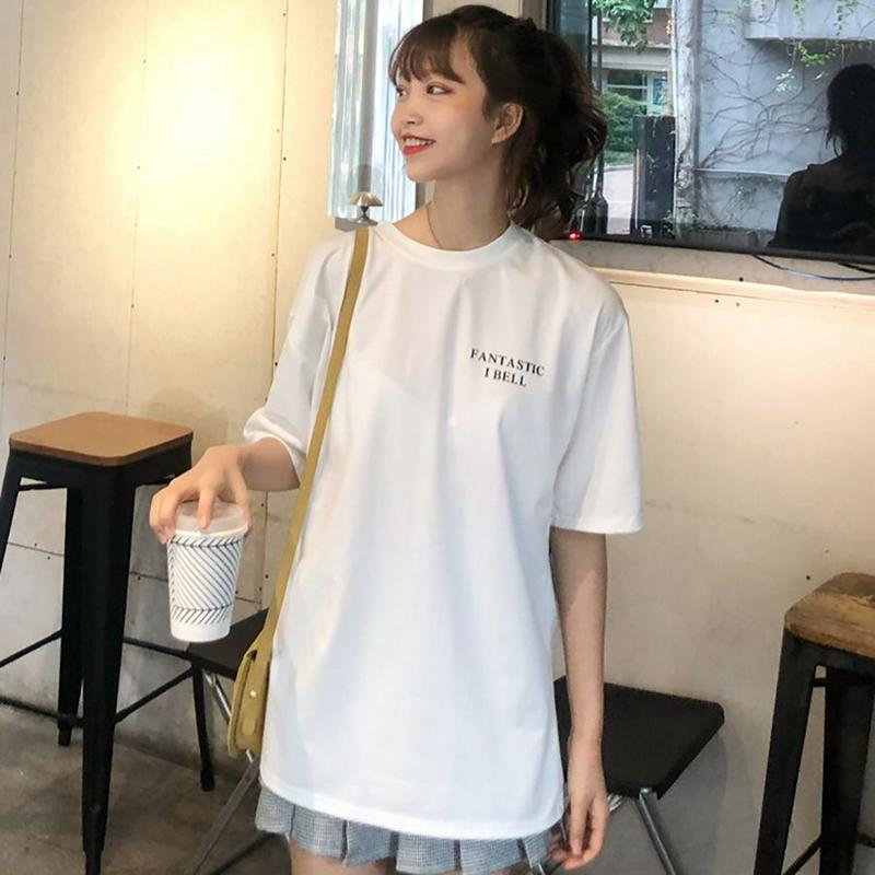 DearHeart：CP000007849