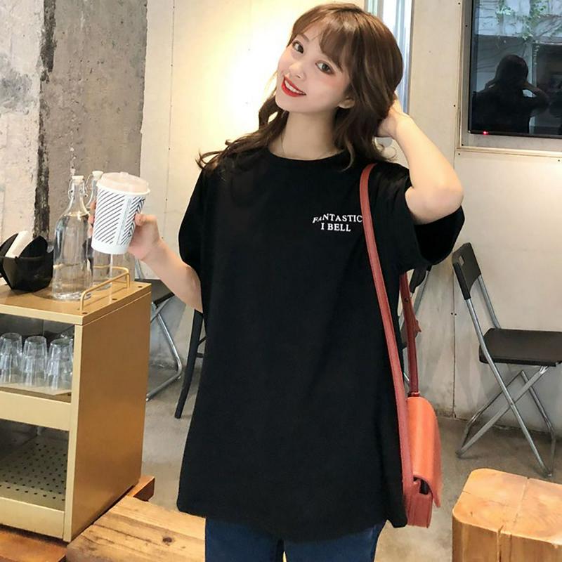 DearHeart：CP000007849