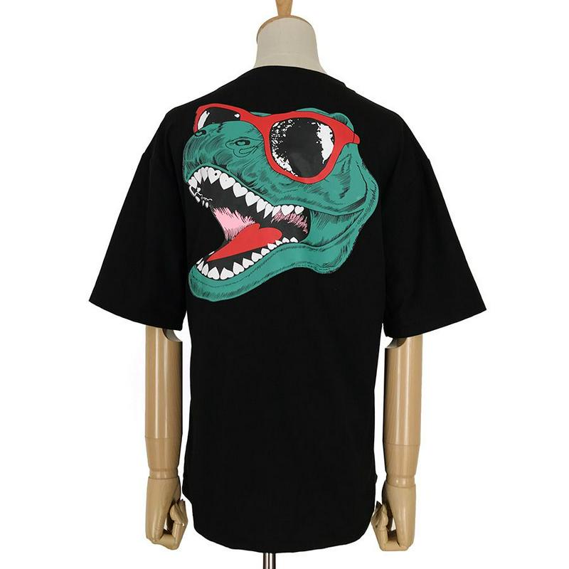 DearHeart：CP000007849