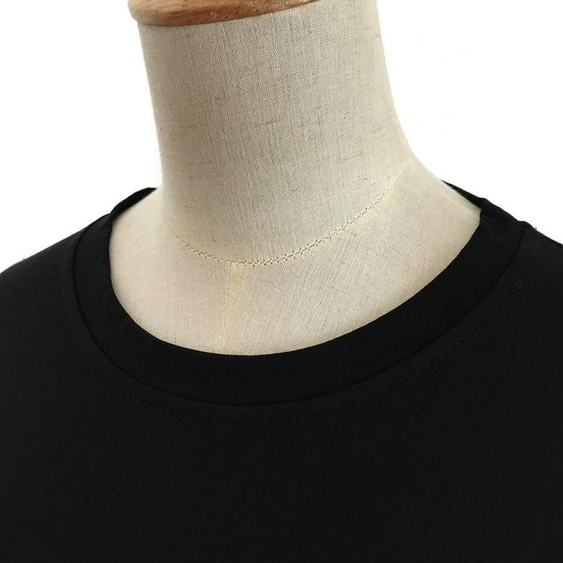 DearHeart：CP000007849