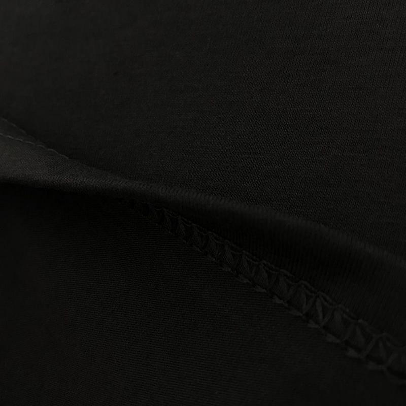 DearHeart：CP000007849