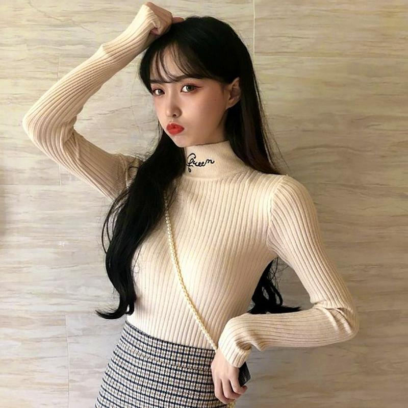 DearHeart：CP000008164