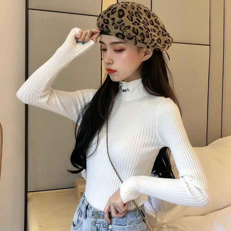 DearHeart：CP000008164