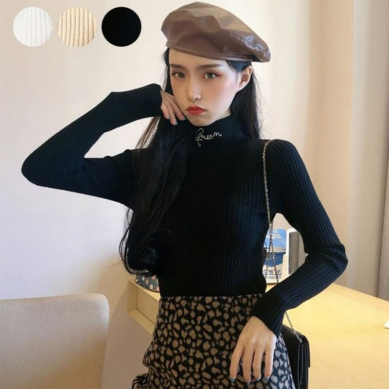 DearHeart：CP000008164