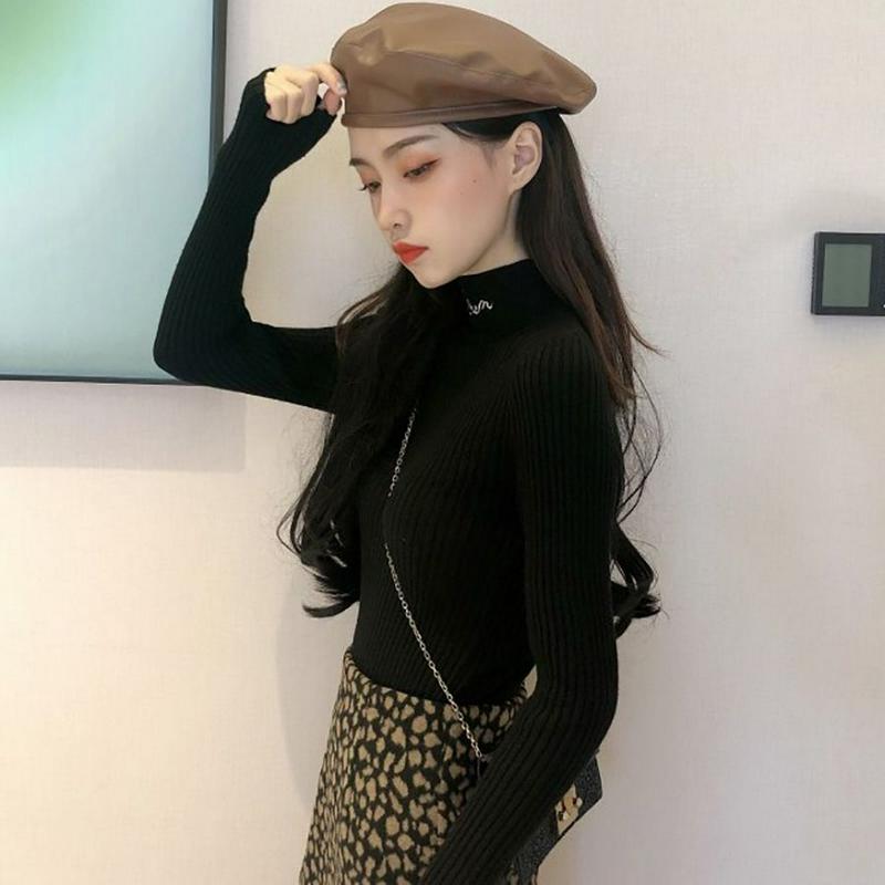 DearHeart：CP000008164