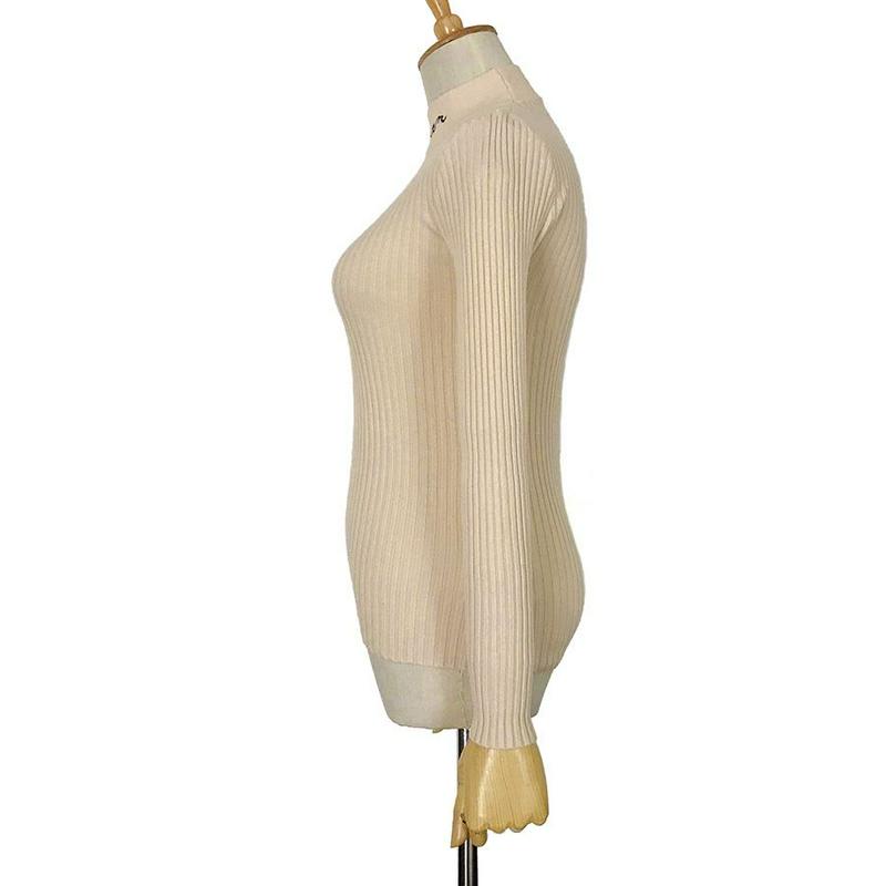 DearHeart：CP000008164