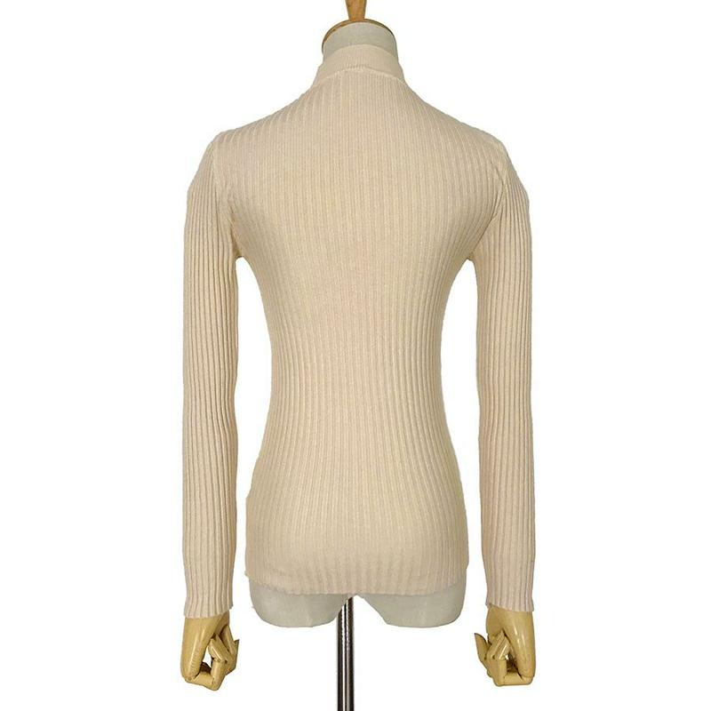 DearHeart：CP000008164