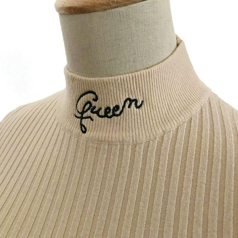 DearHeart：CP000008164