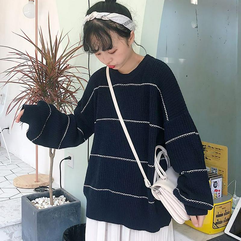 DearHeart：CP000008154