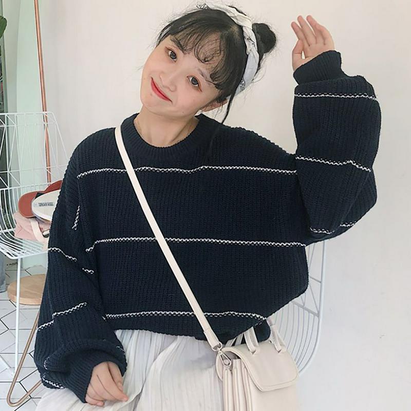 DearHeart：CP000008154