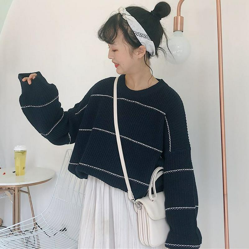 DearHeart：CP000008154