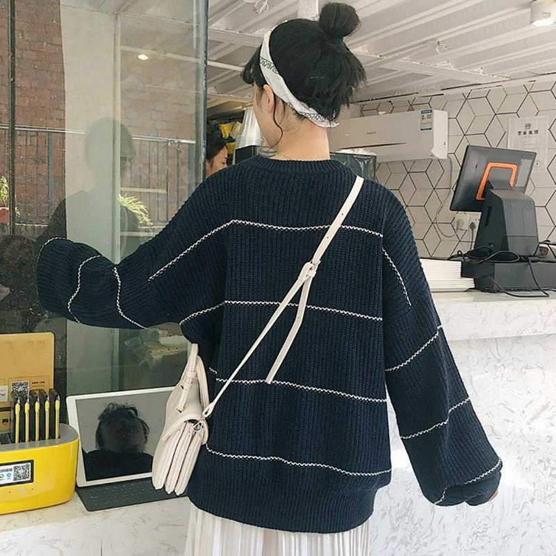 DearHeart：CP000008154