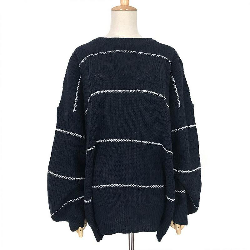 DearHeart：CP000008154